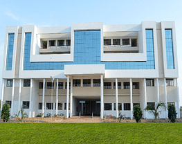 Vikash Institute of Technology